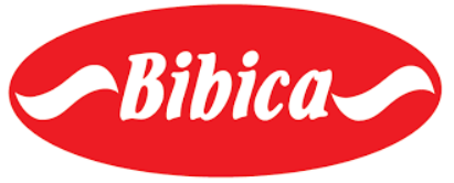 Bibica