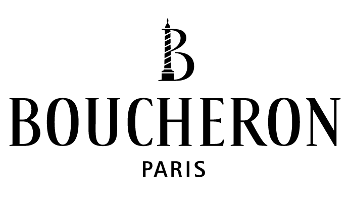 Boucheron 