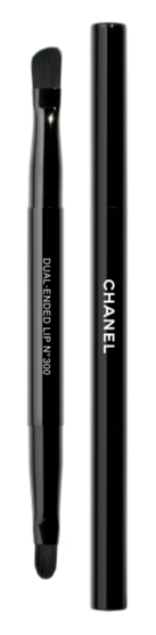 Cọ trang điểm LES PINCEAUX DE CHANEL 