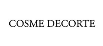 Cosme Decorte 