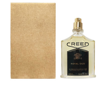 Nước hoa Creed Royal Oud