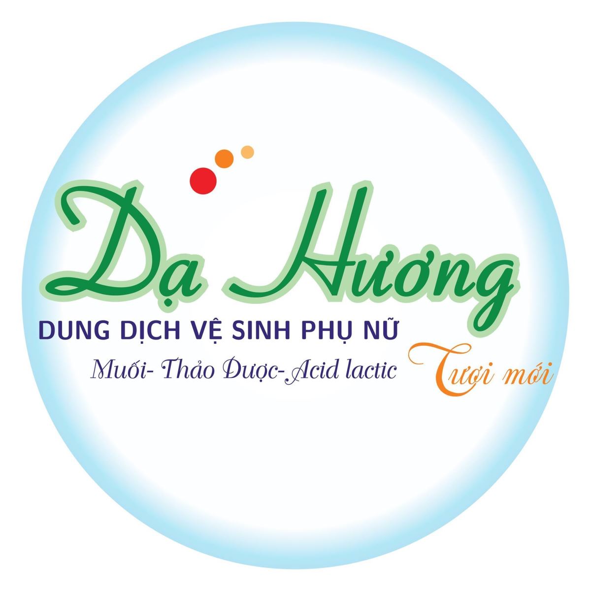 Dạ Hương