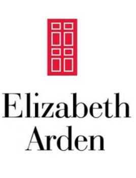 Elizabeth Arden 