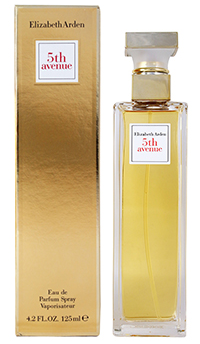 Nước hoa Elizabeth Arden 5th Avenue