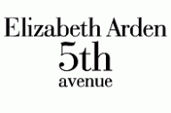 Elizabeth Arden