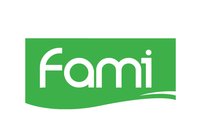 FAMI