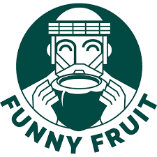 Funny Fruit