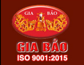 Gia Bảo