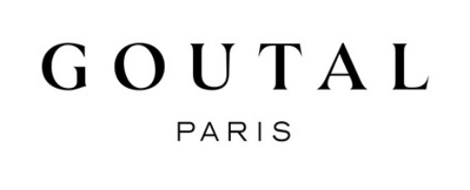 Goutal Paris