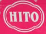 HITO