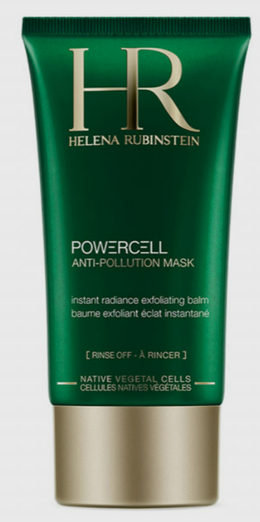 HR POWERCELL URBAN ACTIVE SHIELD 20 ML