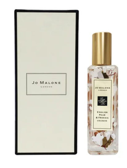 Nước hoa nữ Joe Malone English Pear 30ML