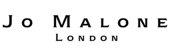 Jo Malone 