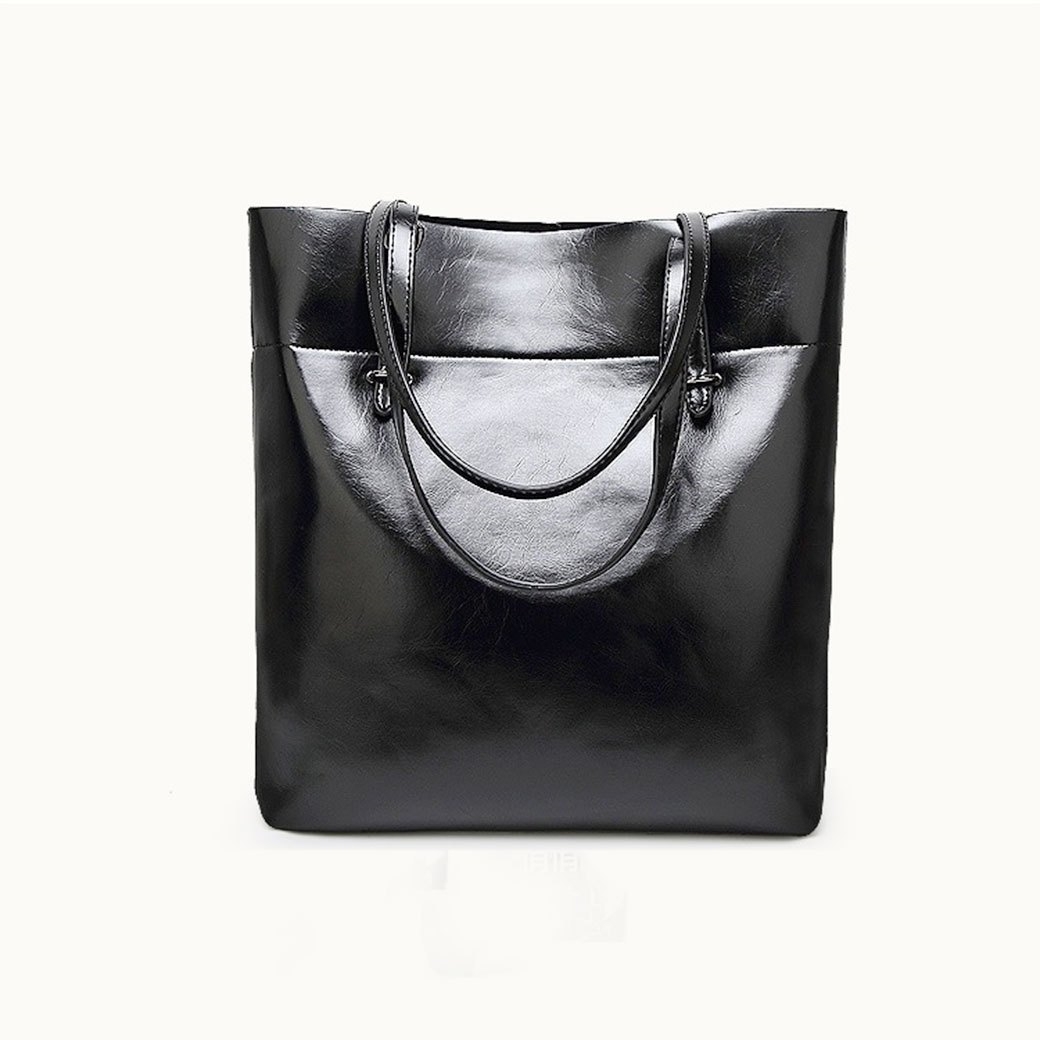 ISABELLA LARGE SHOULDER BAG mã AB905014