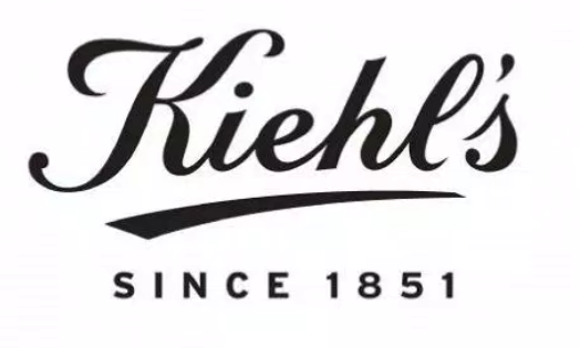 KIEHL'S