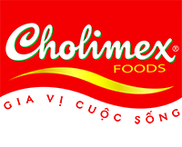 Cholimex