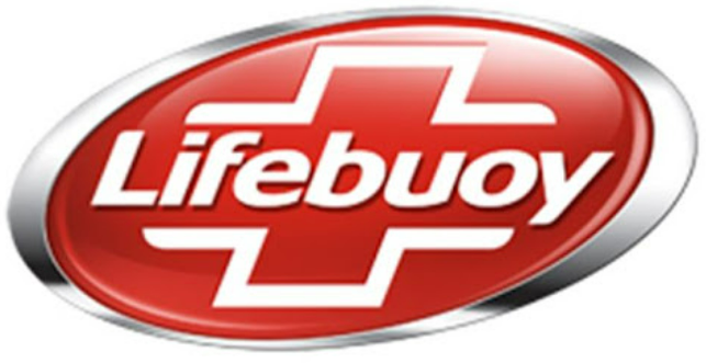 Lifebuoy