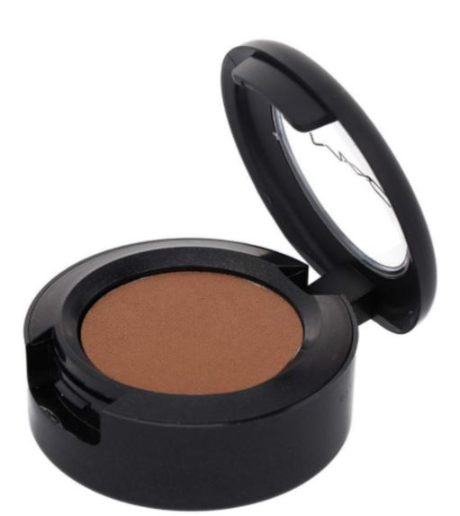 MAC EYE SHADOW