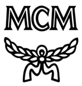 MCM logo