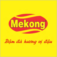 MEKONG 