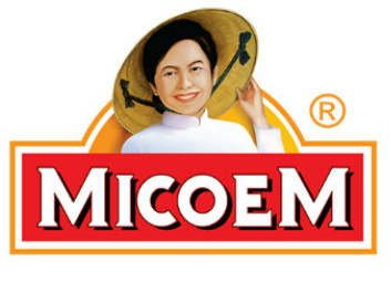 Micoem