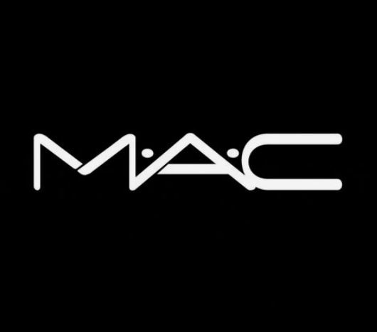 M.A.C