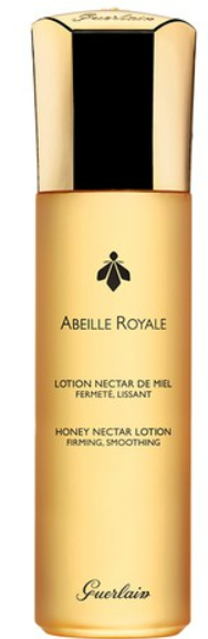 NƯỚC THẦN DƯỠNG DA GUERLIN ROYAL JELLY HONEY LOTION 15 ML