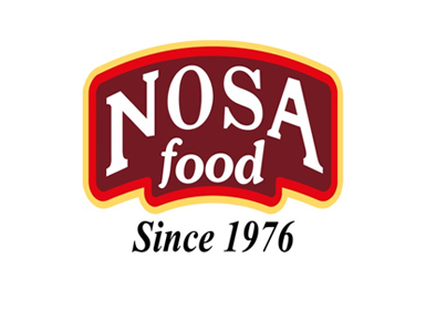 Nosa Food