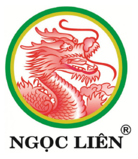 Ngọc Liên