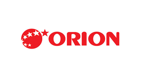 Orion