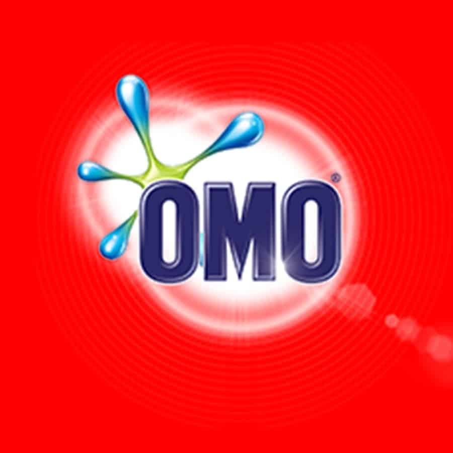 OMO