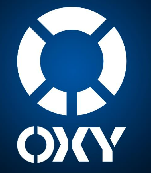 OXY