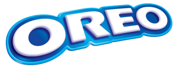 Oreo