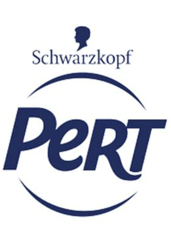 Pert