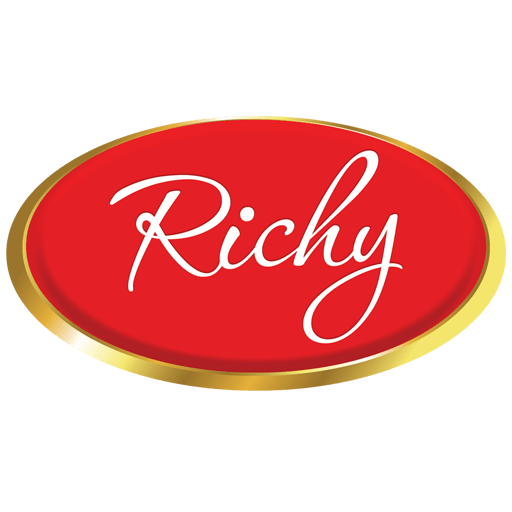 Richy