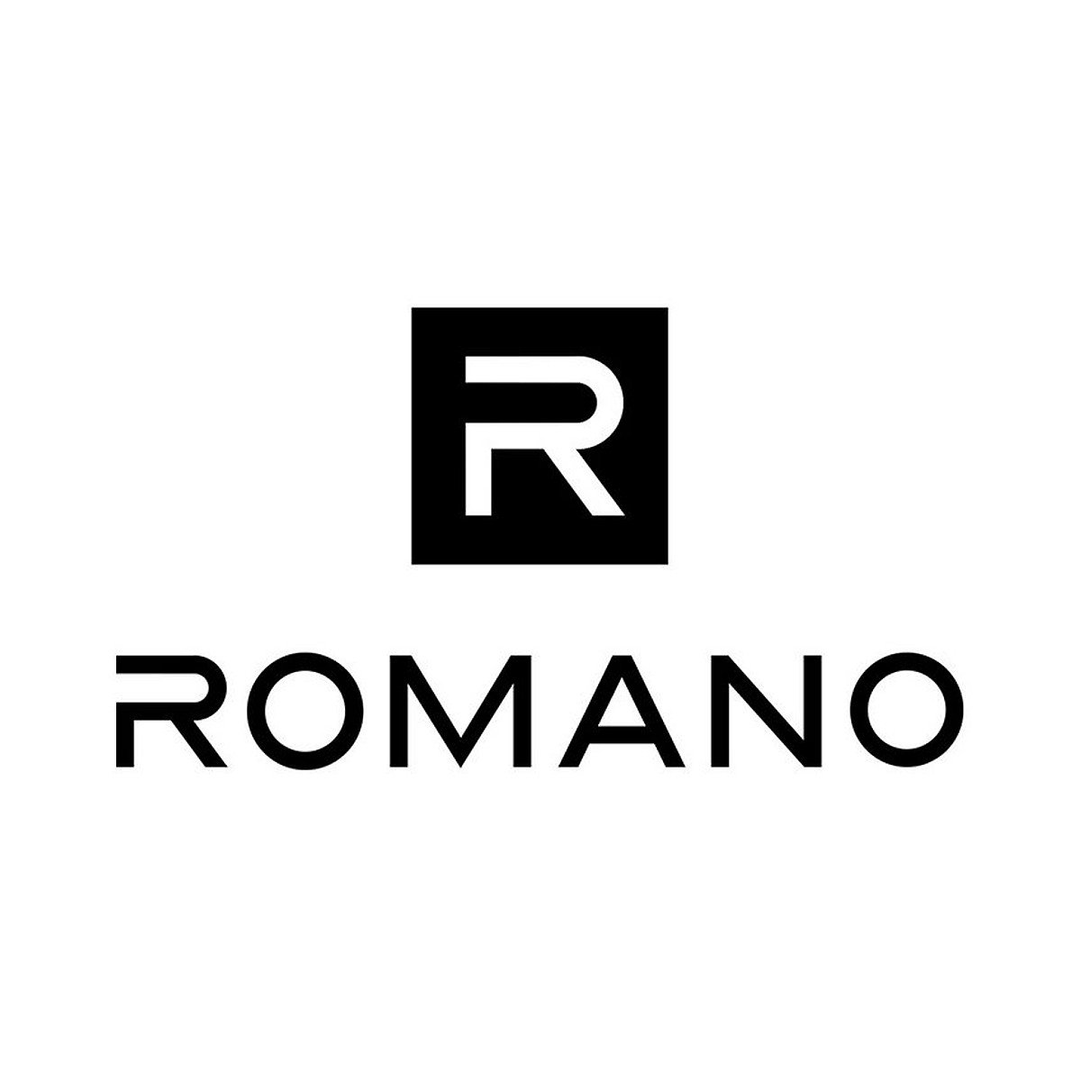 Romano