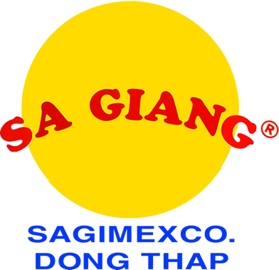 Sa Giang