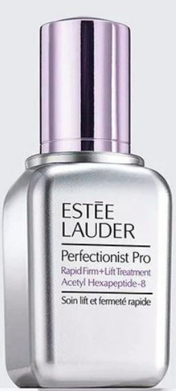 SERUM SĂN CHẮC TRẺ HÓA DA ESTEE LAUDER PRO 7 ML