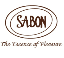 Sabon