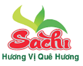 Sachi