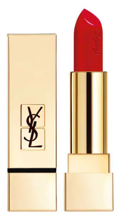 Son YSL 104 Jeu D'attraction