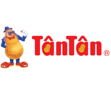 Tân Tân