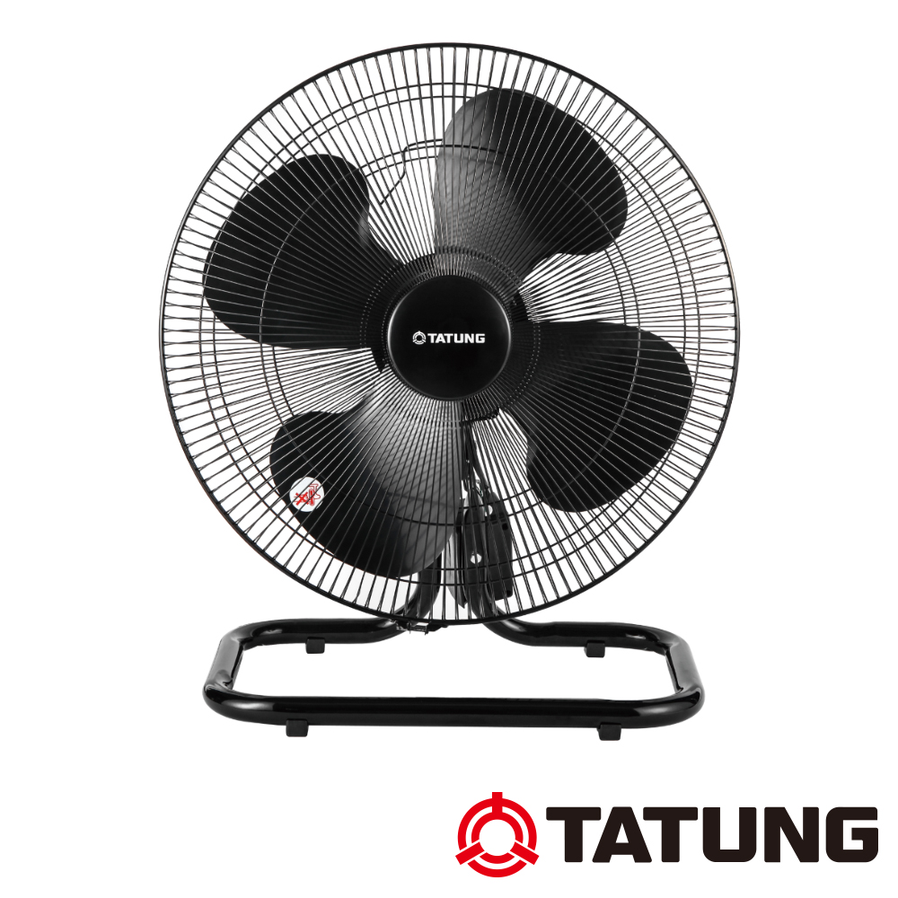 QUẠT CÔNG NGHIỆP TATUNG TF-N18G