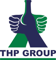 THP