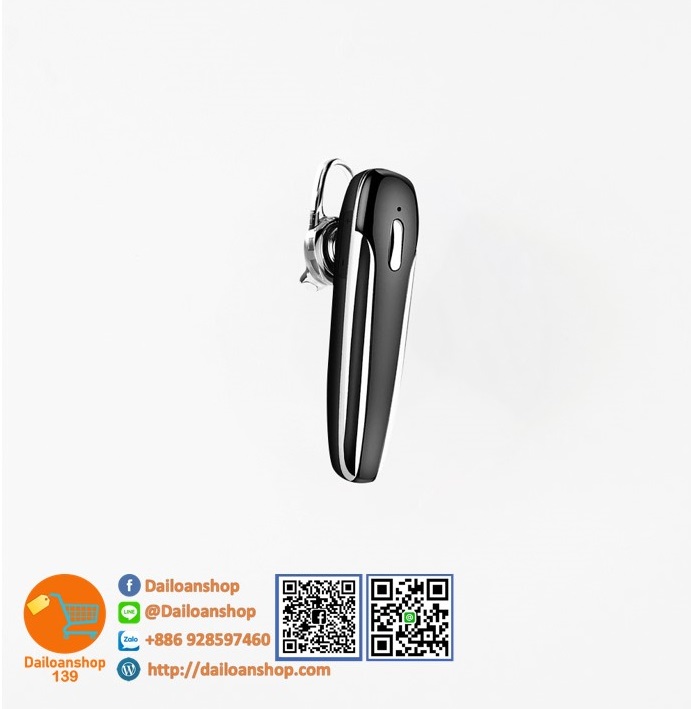 Tai nghe GPFILE X6 BLUETOOTH