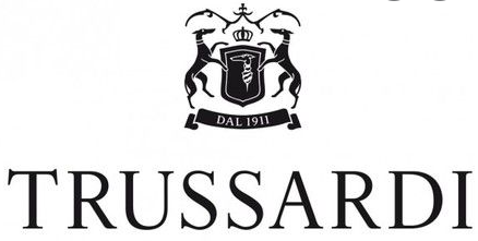 Trussardi 