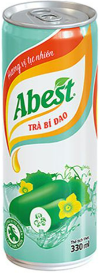 U337 ABEST BÍ ĐAO 330ML