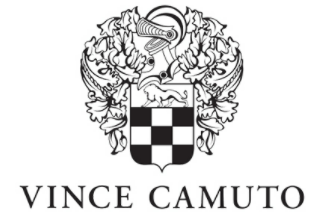 Vince Camuto