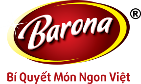 Barona