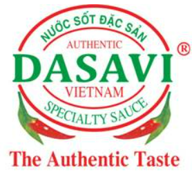 Dasavi